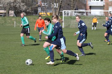 Bild 69 - NMS1 am 7.4.12